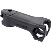 Contec Boreal 31.8 Mm Fahrradvorbau