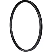 Contec Zen 24 Disc Felge