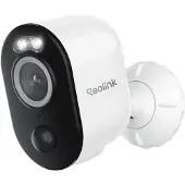 Reolink Argus B330