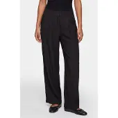 Studio Amaya Lumi Pants Black Größe: S | Kurze Sporthosen Outlet | Damen | Schwarz