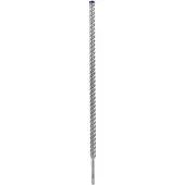 Bosch EXPERT SDS plus-7X Hammerbohrer, 20x550x600 mm