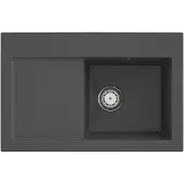 Villeroy & Boch 671401i4 EB-SP Subway 45 780x510mm Ablgarn. IB