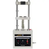 Pce Instruments Motorisiertes Kraftmessgerät -MTS 500