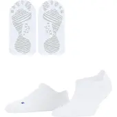 Falke Damen Cool Kick SN CP