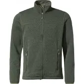 Vaude Herren Unterjacke Me Rienza Jacket III