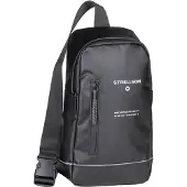 Strellson Bodybag Stockwell 2.0 Chris MVZ 20 x 11 x 30