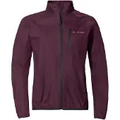 Vaude Bike Drop Iii Jacke