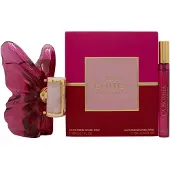 Carolina Herrera La Bomba - EDP 80 ml + EDP 10 ml