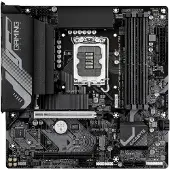 Gigabyte B760m Gaming Hauptplatine