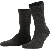 Falke Socken "Walkie Light" 1 Paar tlg.