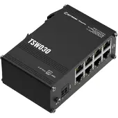 Teltonika Tsw030 Switch