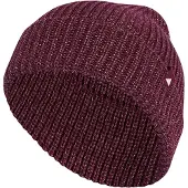 Adidas Herren Mütze GLOW BEANIE