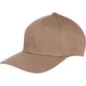 Adidas Herren Mütze New Logo Baseball