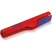 Knipex Tiefen-Abmantelungswerkzeug 175 mm - 1680175SB