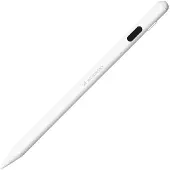 Wozinsky Universal Active Stylus Pen