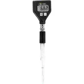 Pce Instruments pH-Tester -PH 18