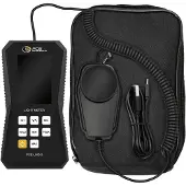 Pce Instruments Arbeitsschutzmessgerät -LMD 5