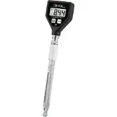 Pce Instruments pH-Tester -PH 17