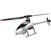 Amewi Afx4 R3d Hubschrauber Li-po Akku 14+ Rc-auto 300mah