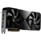 Nvidia RTX PRO 6000 Blackwell Workstation Edition, RTX PRO 6000, 96 GB, GDDR7, 512 Bit, 7680 x 4320 Pixel, PCI Express x16 5.0