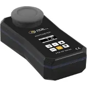 Pce Instruments PCE-CP 30 Fotometer