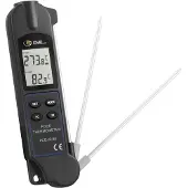 Pce Digitalthermometer