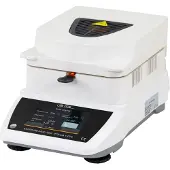 Pce -MA 110TS