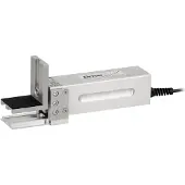 Pce FM200-SU-SE-20-300 Schliesskraftmessgerät 0 - 300 N ISO
