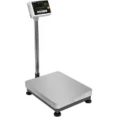 Pce -SD 153C Analysewaage