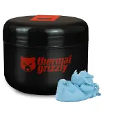 Thermal Grizzly Putty Advance 100 g | Wärmeleitpaste