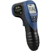 Pce Instruments -DT 50 Drehzahlmesser
