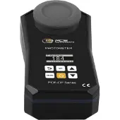 Pce Instruments Photometer -CP 04
