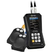 Pce Instruments Ultraschall-Durchflussmessgerät -TDS 200 L
