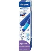 Pelikan Junior
