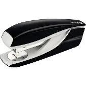 Leitz Starkes Heftgerät NeXXt Series 5522, schwarz