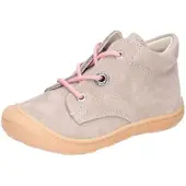 Ricosta Lauflernschuhe in grau | Gr.: 26