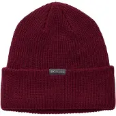 Columbia Herren Mütze Lost Lager II Beanie