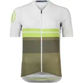 Endura Pro Sl Race Kurzarm-radtrikot