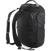 Quadral SLX 30 Litre Stowaway Carry-On