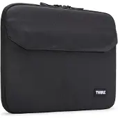 Thule Lithos