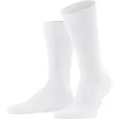 Falke Socken "Family" 1 Paar tlg.