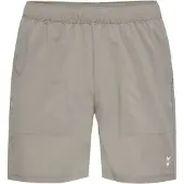 Hummel Shorts Pulse Workout