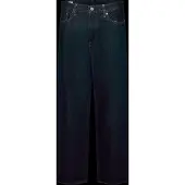 Levi's für Herren. A4750-0018 Jeans 578 Baggy navy (31/32), Lässig, Baumwolle, Denim, Marine