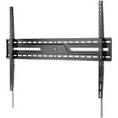 Goobay TV-Wandhalterung FIXED (XL)