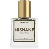 Nishane Tuberóza Extrait de Parfum 15 ml (unisex)