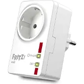 AVM Fritz! Dect 200 Schnurlos