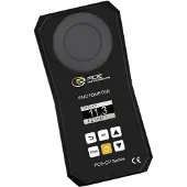 Pce Instruments Photometer -CP 21