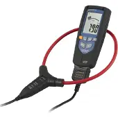Pce Instruments Amperemeter -CM 40