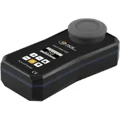 Pce Instruments Photometer -CP 20