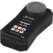 Pce Instruments Photometer -CP 11